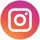 instagram-icon