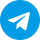 telegram-icon